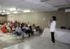 Seminário Maio Laranja apresenta meios de enfrentamento à violência sexual contra crianças