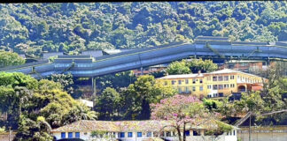 Casa de Cultura divulga vencedores do Prêmio Louis Ensch 2023