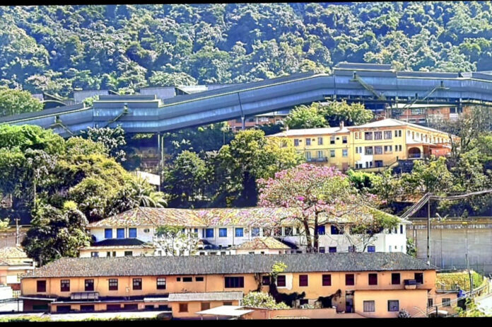 Casa de Cultura divulga vencedores do Prêmio Louis Ensch 2023