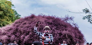 Festival Murucututu circula por seis cidades mineiras com atrações para crianças