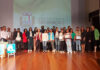 Prefeitura de São Gonçalo certifica alunos medalhistas da OBMEP