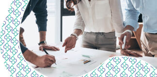 Rio Doce Labs encerra no dia 4 as inscrições para seleção de negócios inovadores em Mariana