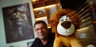 Menos de 3% dos brasileiros destinam parte do I.R. para projetos socioculturais