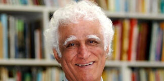 Salão do Livro e Exposição Através do Z celebram obra de Ziraldo