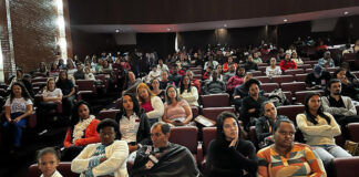 Secretaria de Educação de Itabira retoma com o projeto Escola de Pais