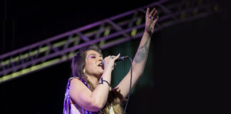 João Monlevade recebe mais uma edição da Feira Regional da Economia Popular Solidária