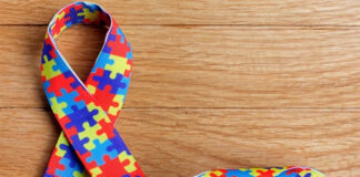 Câmara de Itabirito aprova instituição do selo "Empresa Amiga dos Autistas"