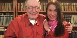 Juíza mineira, de extrema-direita, é aposentada compulsoriamente por má gestão