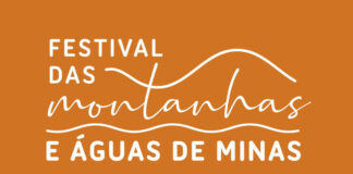 Distrito de Acuruí, em Itabirito, receberá shows de Paula Fernandes, Guito e Chama Chuva