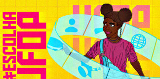 Escolas podem se inscrever até 31 de maio na  XIII Mostra de Profissões da UFOP