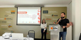 Itabira adere à Redesim e licenciamento fica mais fácil e rápido