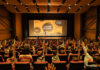 Escolas de Ouro Preto podem se inscrever para as sessões Cine-Escola da 18ª CINEOP