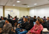 Programa Inclusão Produtiva realiza 49 novas inserções em Mariana