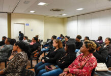 Programa Inclusão Produtiva realiza 49 novas inserções em Mariana