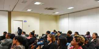 Programa Inclusão Produtiva realiza 49 novas inserções em Mariana