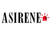 Jornal "A Sirene" recebe financiamento internacional