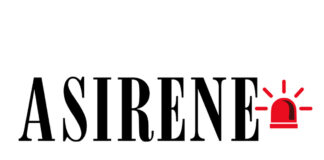 Jornal "A Sirene" recebe financiamento internacional