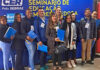 Professores de São Gonçalo participam de III Seminário de Educação Empreendedora do Sebrae