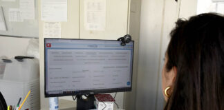 Prefeitura de Itabirito implanta sistema digital de encaminhamento para consultas nos serviços de saúde