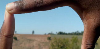 3ª Mostra Cinema dos Quilombos acontece de 15 a 18 de junho, no Cine Santa Tereza, em BH