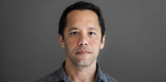 Projeto Arte nas Estações convida Itamar Vieira Junior