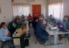 Servidores da Secretaria de Meio Ambiente de São Gonçalo fazem curso de Licenciamento