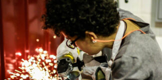 Escola de Ofícios Tradicionais de Mariana abre inscrições para cursos gratuitos até o dia 30 de junho