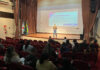 10ª Conferência de Assistência Social de São Gonçalo debate reconstrução do SUAS