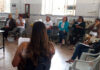 Prefeitura de São Gonçalo realizará Conferência de Assistência Social