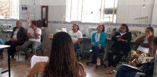 Prefeitura de São Gonçalo realizará Conferência de Assistência Social