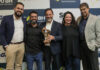 Gestão da Serra dos Alves rende prêmio Cidades Inteligentes para Itabira