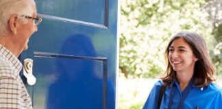 Prefeitura de João Monlevade vai contratar 88 Agentes Comunitários de Saúde