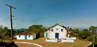 Dia de São João Batista marcou os 325 anos de Ouro Preto