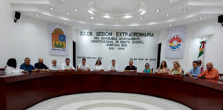 Prefeitura de Itabirito participa do Smart City Expo Latam Congress, no México