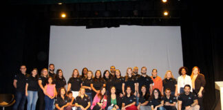 Escola do Servidor forma facilitadores para ampliar cursos da plataforma Capacita