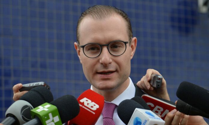 Zanin rovena rosa 2018 abr