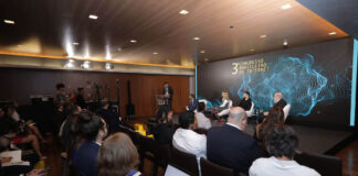 Meta remove do Facebook vídeo de incitação a ataques golpistas