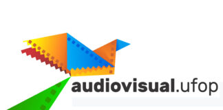 WebCINETV promove concurso de escritas criativas