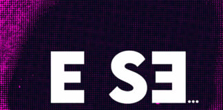 UFOP anuncia novo formato do Festival de Inverno 2023 em carta