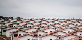 Novo Minha Casa, Minha Vida une 'gregos e troianos' em prol de impulso econômico e empregos