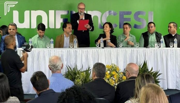 itabira funcesi vale acordo mesa gde (4)
