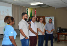 Prefeitura de João Monlevade lança coleta seletiva para todos os bairros da cidade