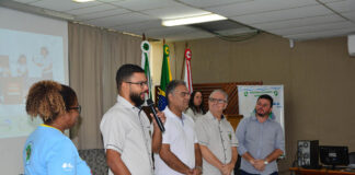 Prefeitura de João Monlevade lança coleta seletiva para todos os bairros da cidade