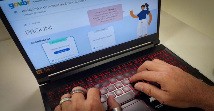 prouni computador juca varella