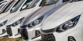 Montadoras incluem mais veículos em programa de compras com desconto