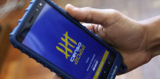 Mutirão inclui quase 16 milhões de brasileiros no Censo 2022