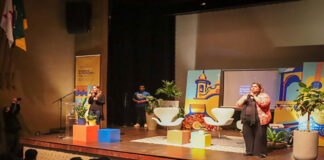 Mariana recebe o “Encontros de Patrimônio”, promovendo a cultura e história local