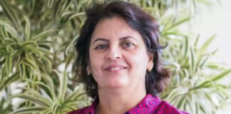 Após determinação da Justiça, prefeitura de Ouro Preto aceita exoneração de secretária condenada