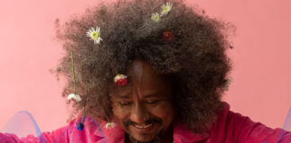 Da Bossa Nova a Tropicália, do Hip Hop ao Samba, programação de julho do Sons do Brasil celebra encontros e sentidos