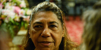 Novidades sobre caso Marielle trazem esperança e cobrança por solução